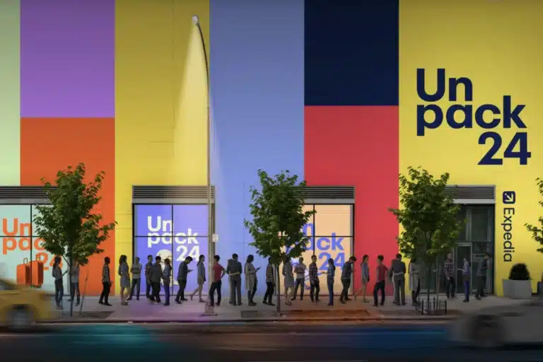 Midtown Corporate Event Venue - Event Spaces New York