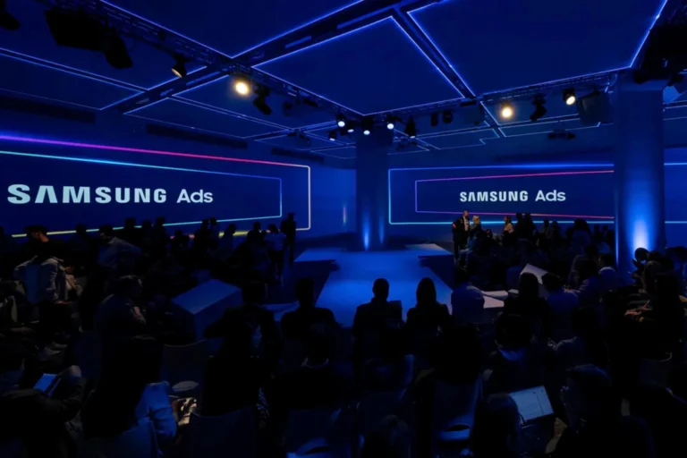 Midtown Corporate Event Venue - Event Spaces New York