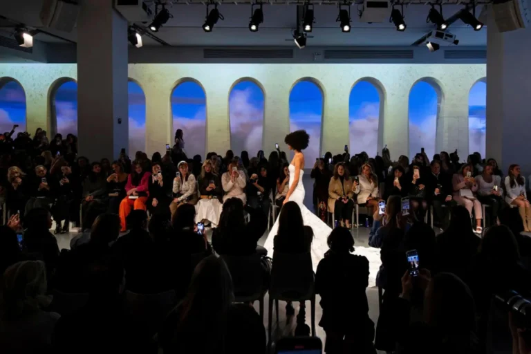 Midtown Corporate Event Venue - Event Spaces New York