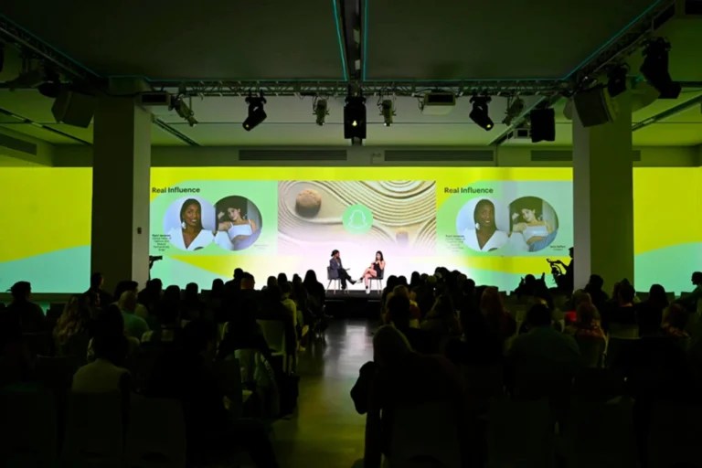 Midtown Corporate Event Venue - Event Spaces New York