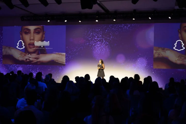 Midtown Corporate Event Venue - Event Spaces New York