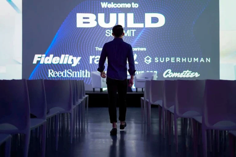 Midtown Corporate Event Venue - Event Spaces New York