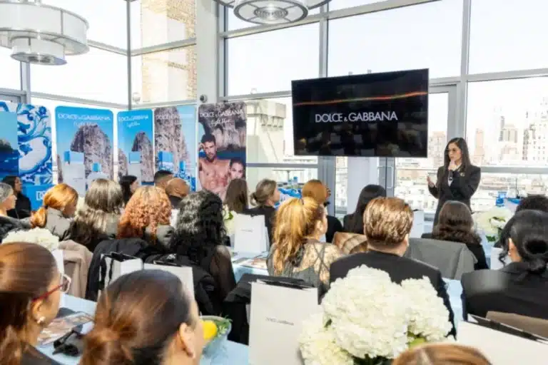 Midtown Penthouse - Event Spaces New York