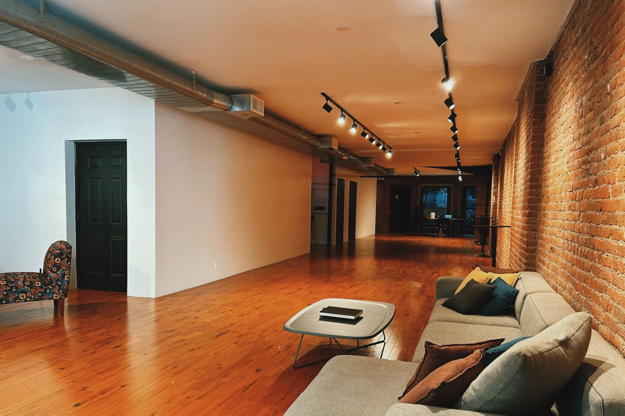 Midtown Speakeasy 36 - Event Spaces New York