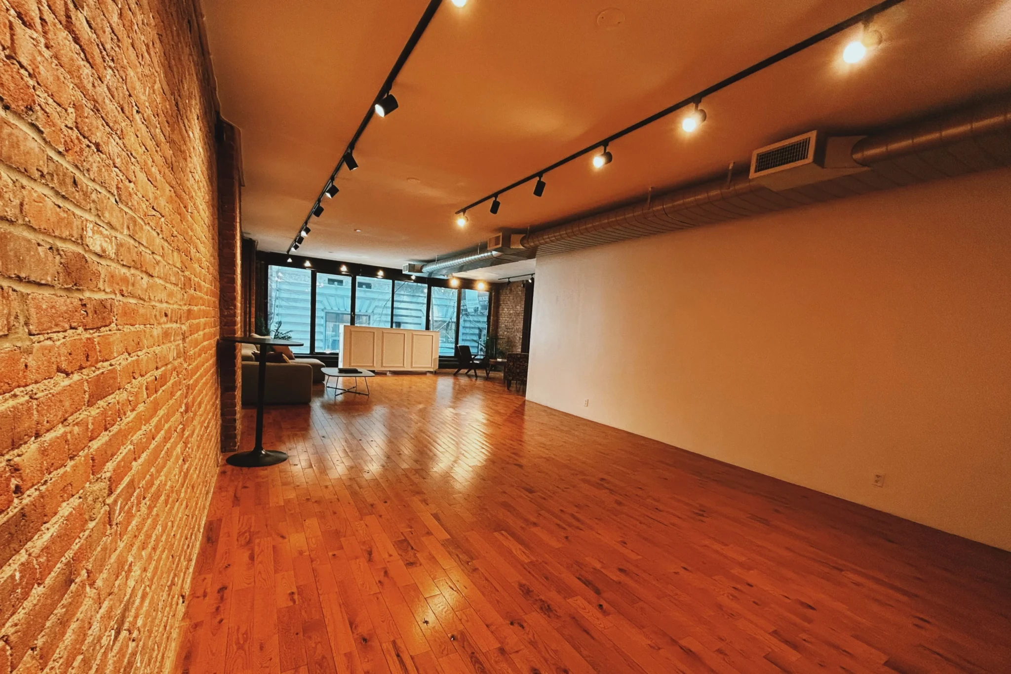Midtown Speakeasy 38 - Event Spaces New York