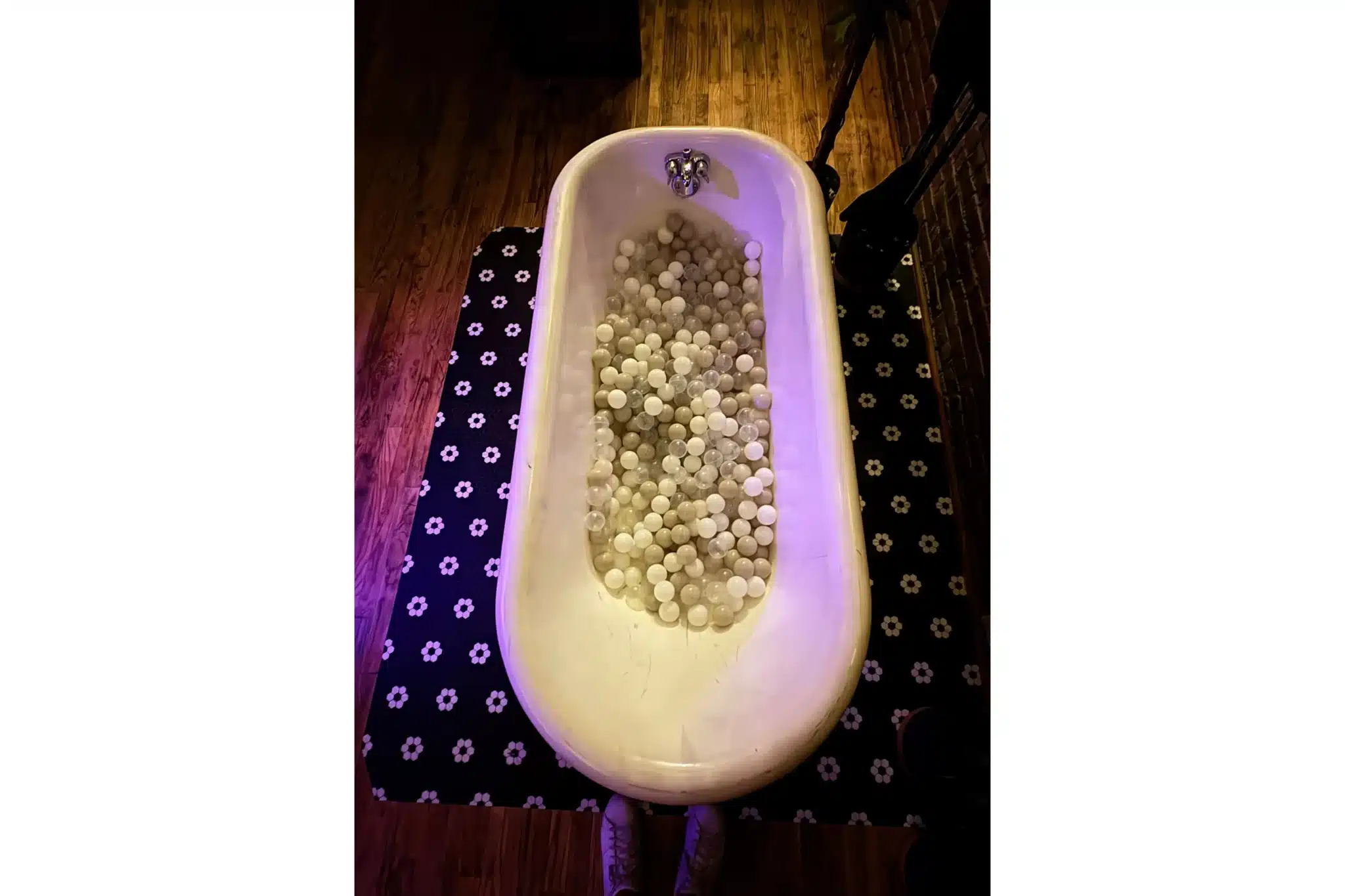 Midtown Speakeasy - Event Spaces New York