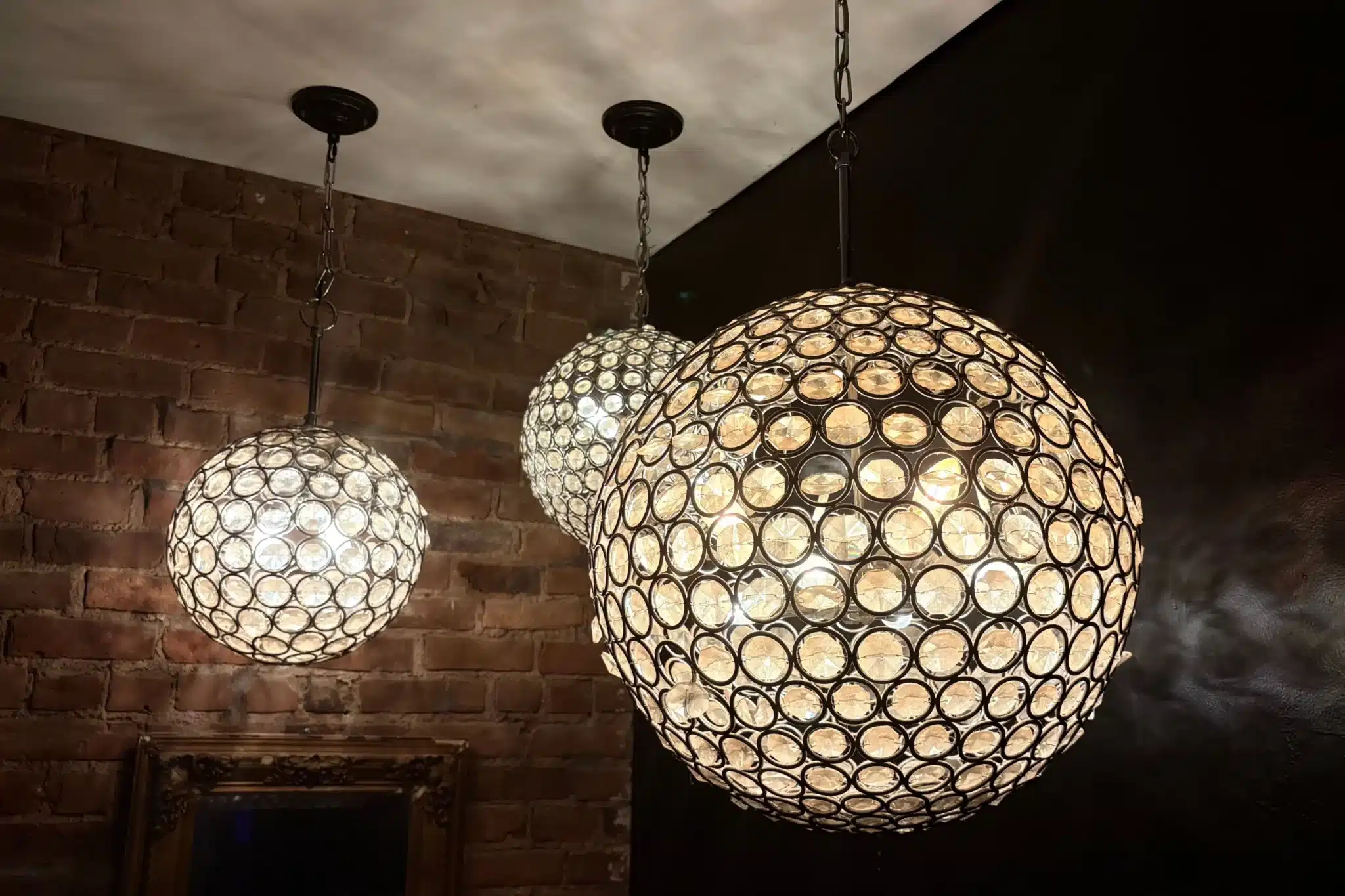Midtown Speakeasy - Event Spaces New York