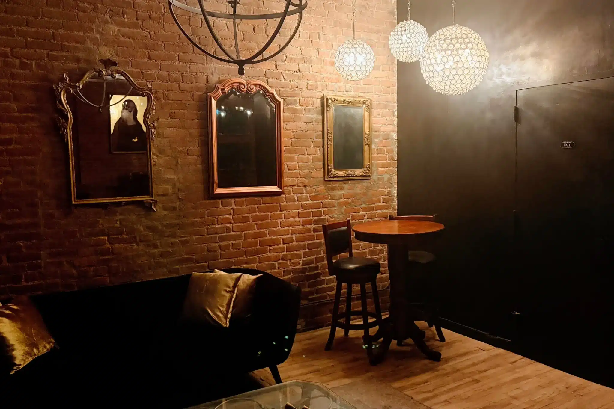 Midtown Speakeasy - Event Spaces New York