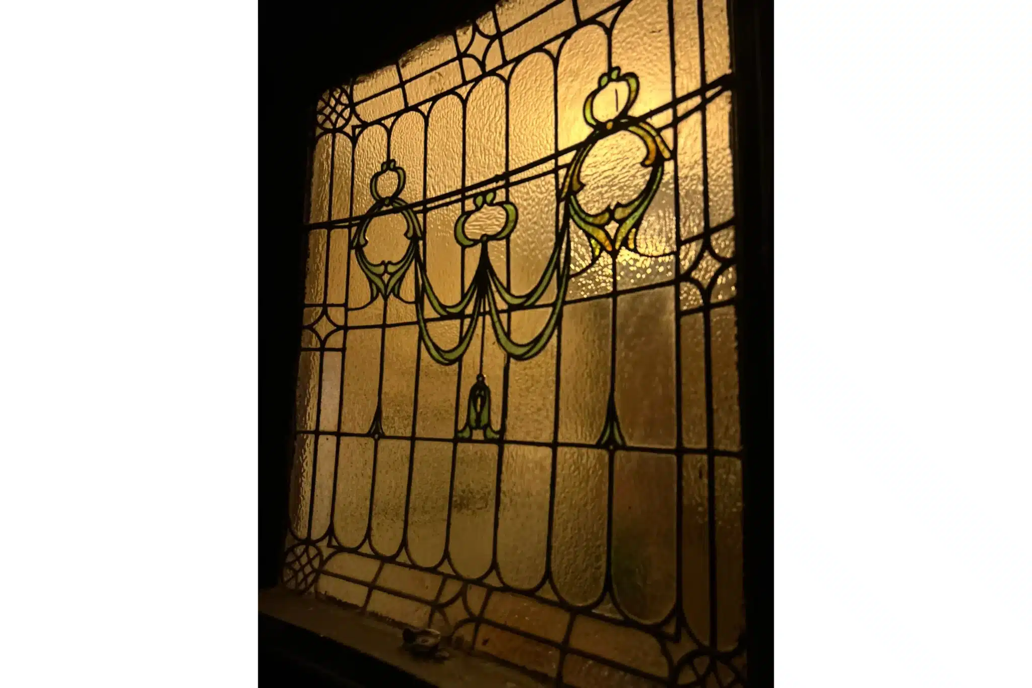 Midtown Speakeasy - Event Spaces New York