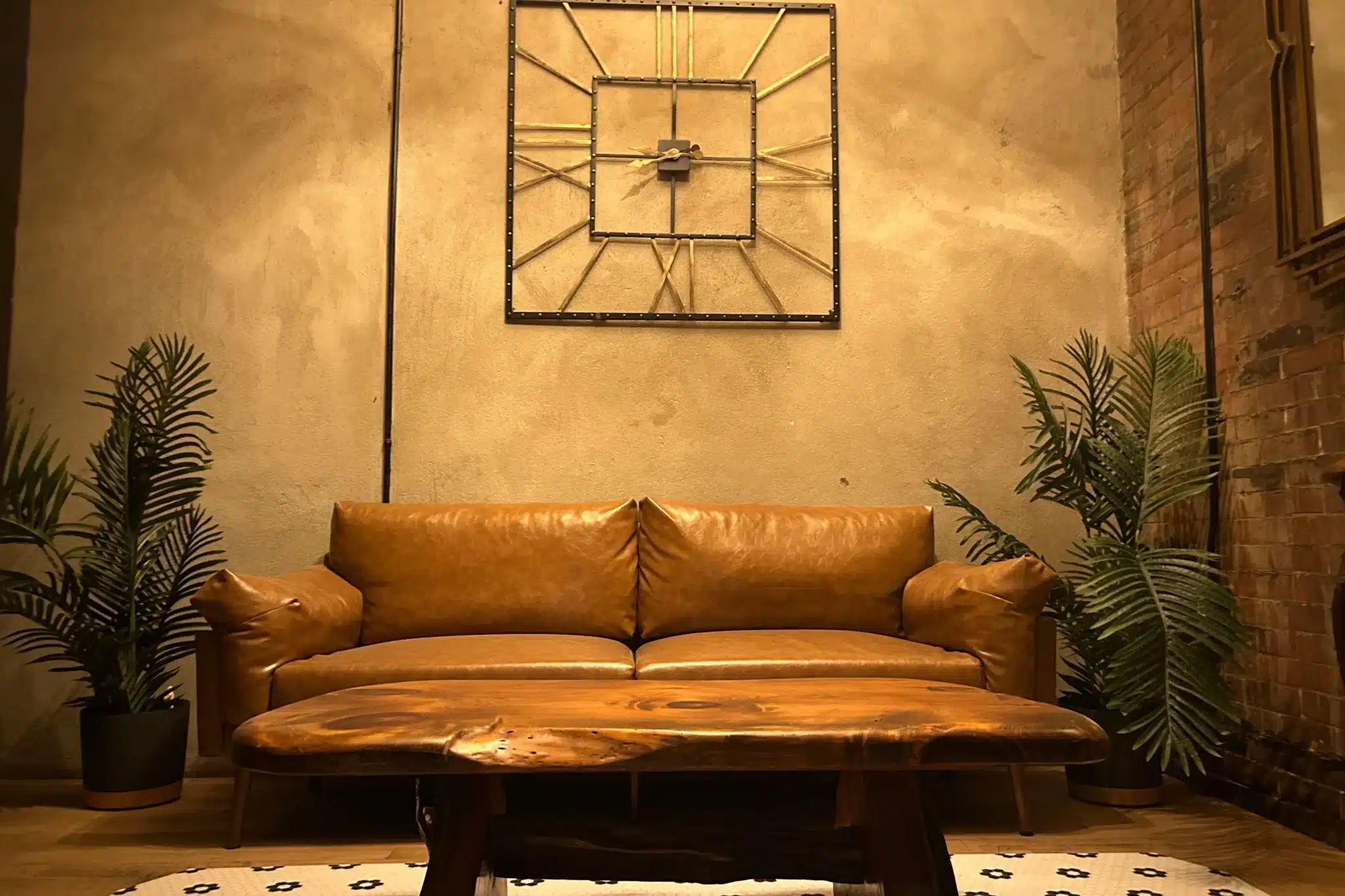 Midtown Speakeasy - Event Spaces New York