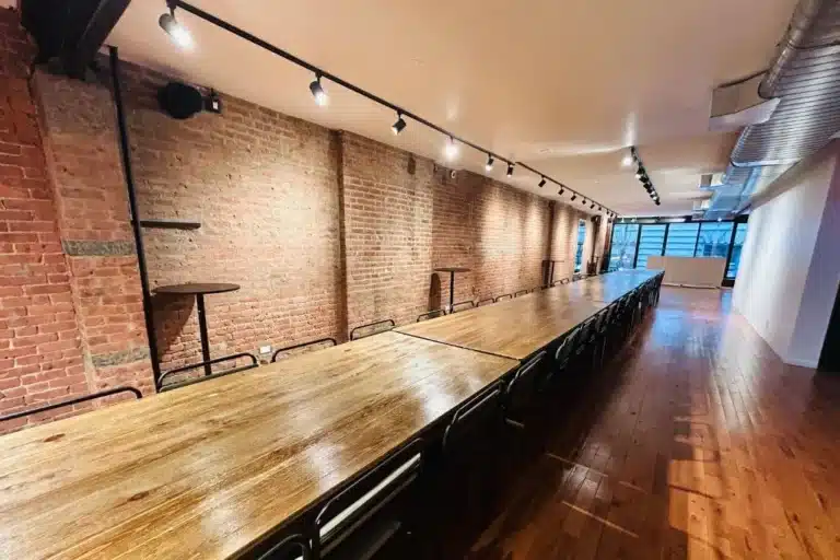 Nyc Photoshoot Studio - Event Spaces New York