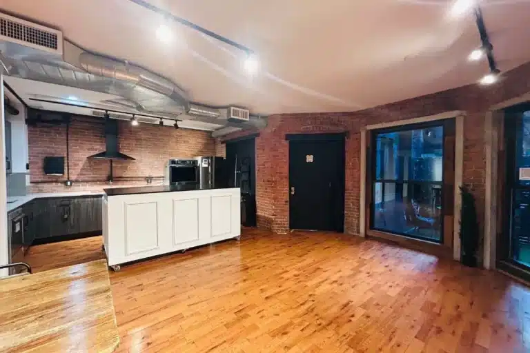 Nyc Photoshoot Studio - Event Spaces New York