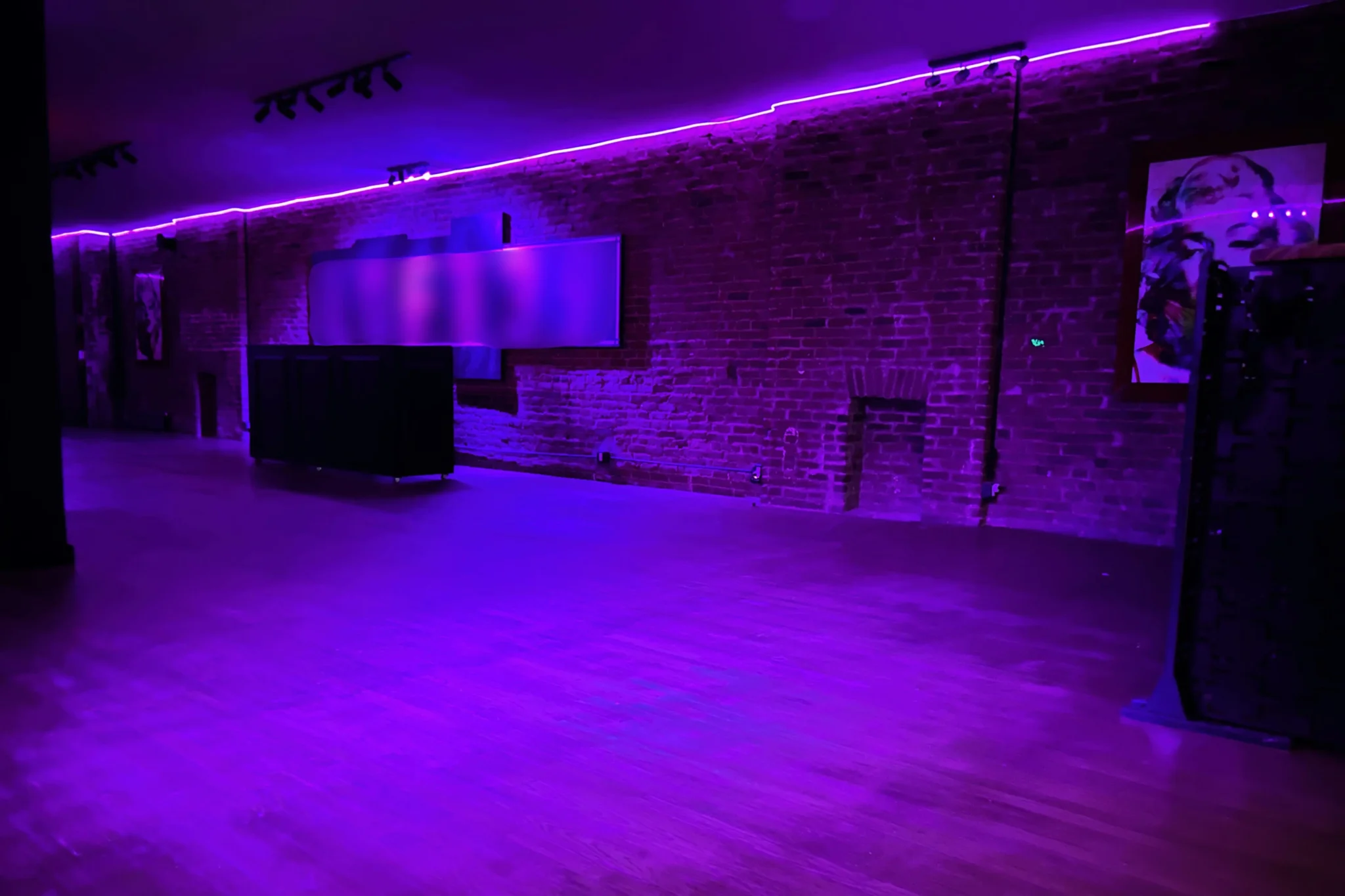 Nyc Photoshoot Studio 27 - Event Spaces New York