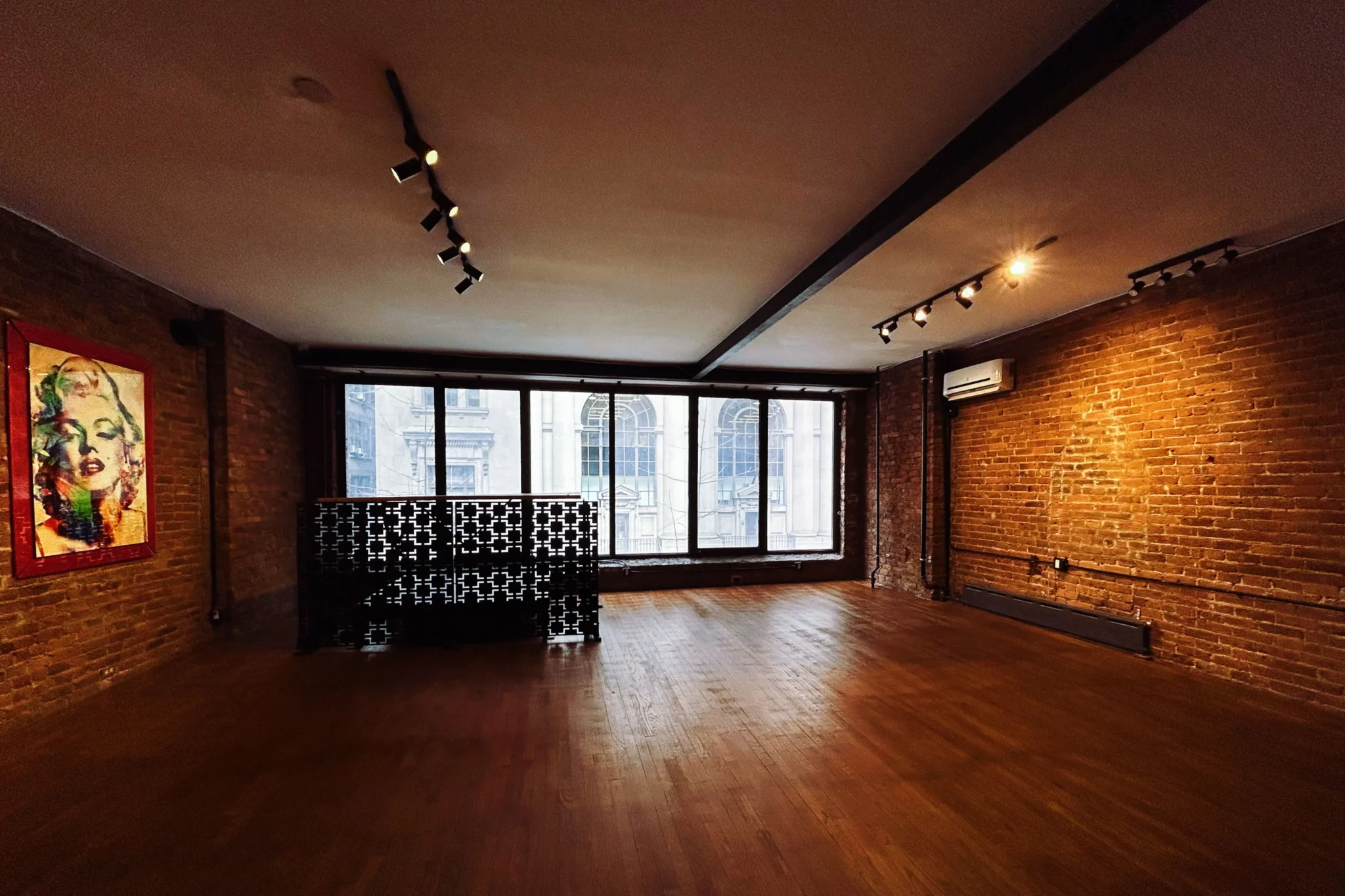 Nyc Photoshoot Studio 31 - Event Spaces New York