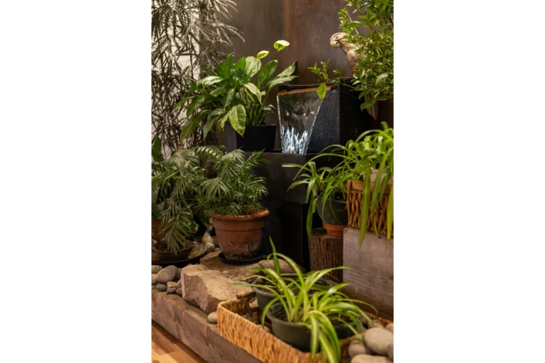 Corporate Party Venue - Event Spaces New York