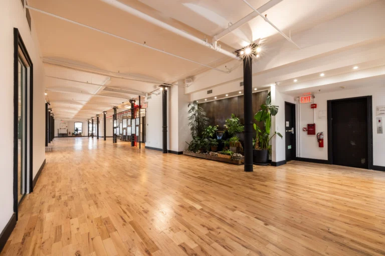 Corporate Party Venue - Event Spaces New York