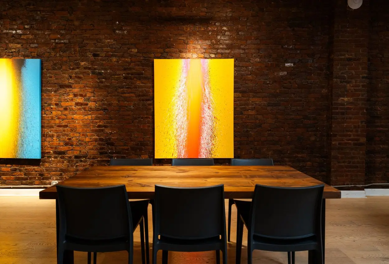 Tribeca Event Space - Event Spaces New York