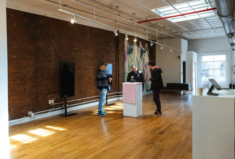 Tribeca Space - Event Spaces New York
