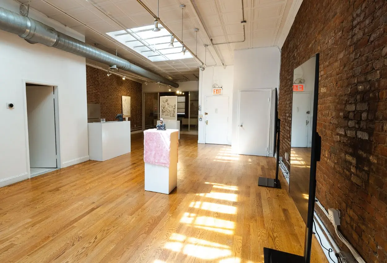 Tribeca Space - Event Spaces New York