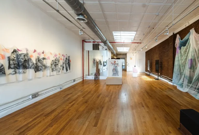 Tribeca Space - Event Spaces New York