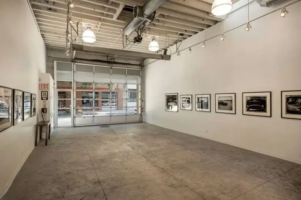West Village Event Space - Event Spaces New York