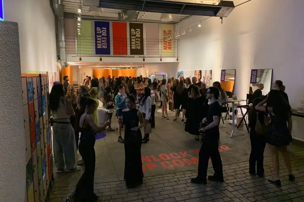 West Village Event Space - Event Spaces New York