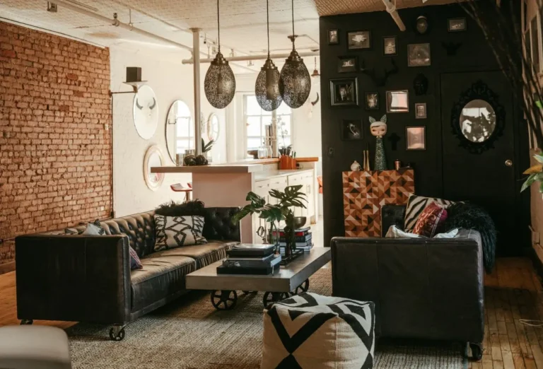 NYC Soho Loft - Event Spaces New York