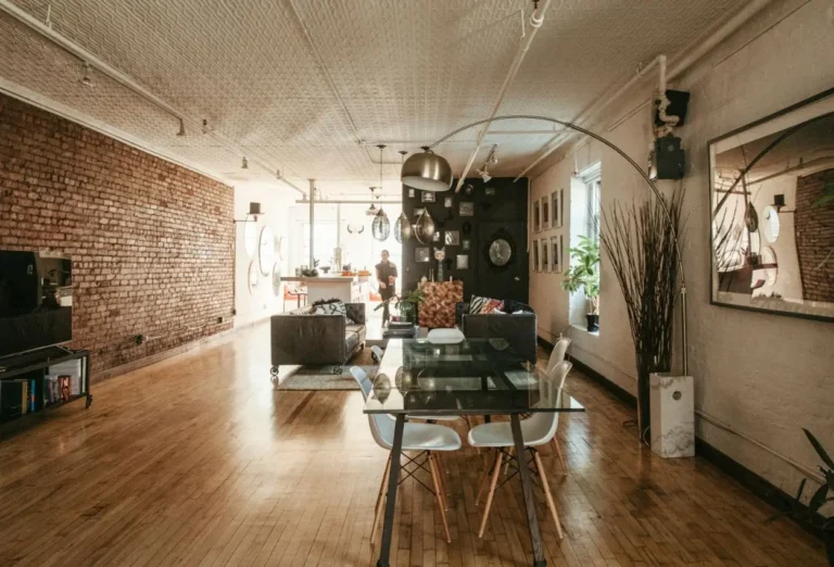 NYC Soho Loft - Event Spaces New York