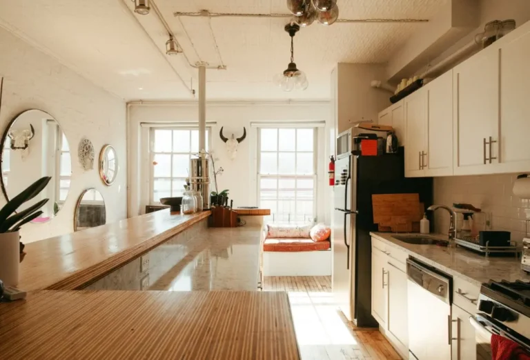 NYC Soho Loft - Event Spaces New York