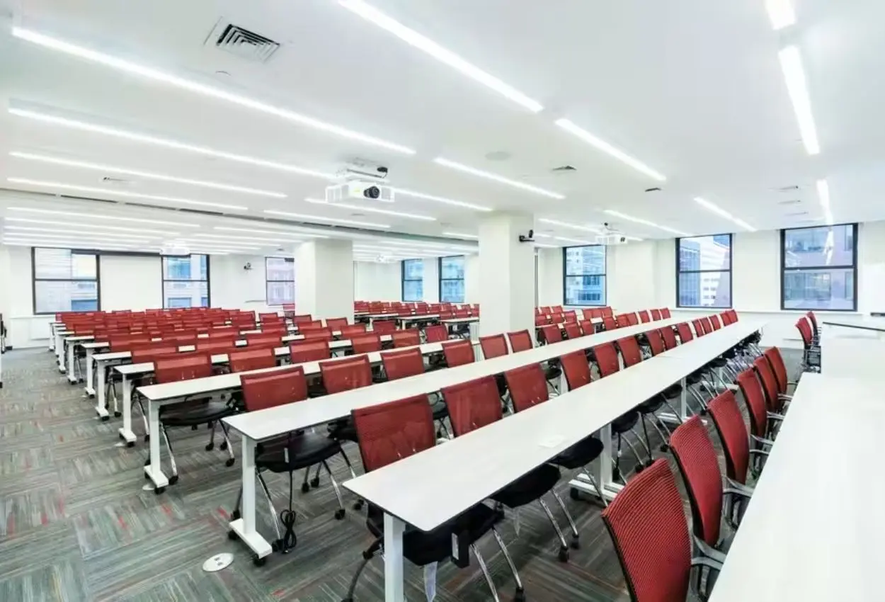 Conference Room Space - Event Spaces New York