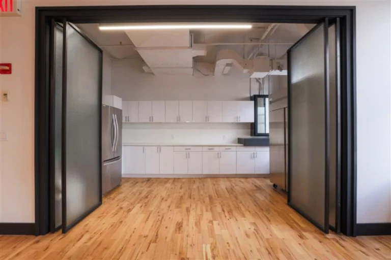 Corporate Party Venue - Event Spaces New York