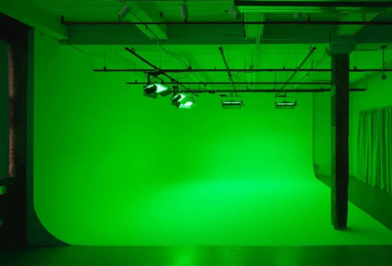Cyc New York - Event Spaces New York