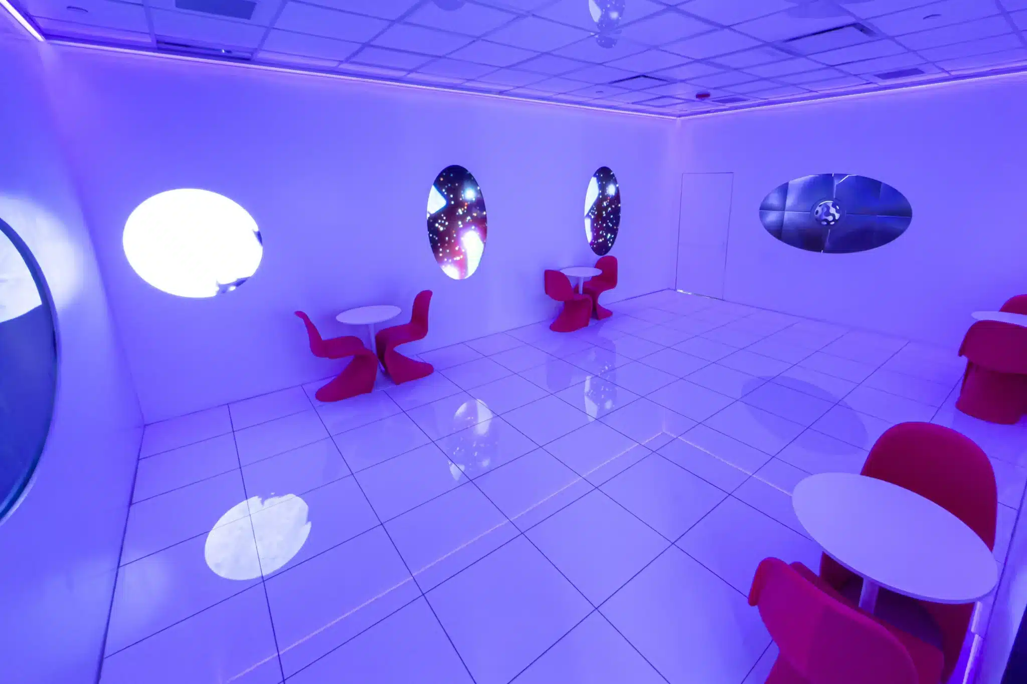 New York Immersive Experience Space 099 - Event Spaces New York (2)