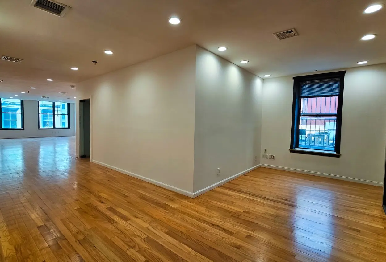 Soho Photo Studio - Event Spaces New York