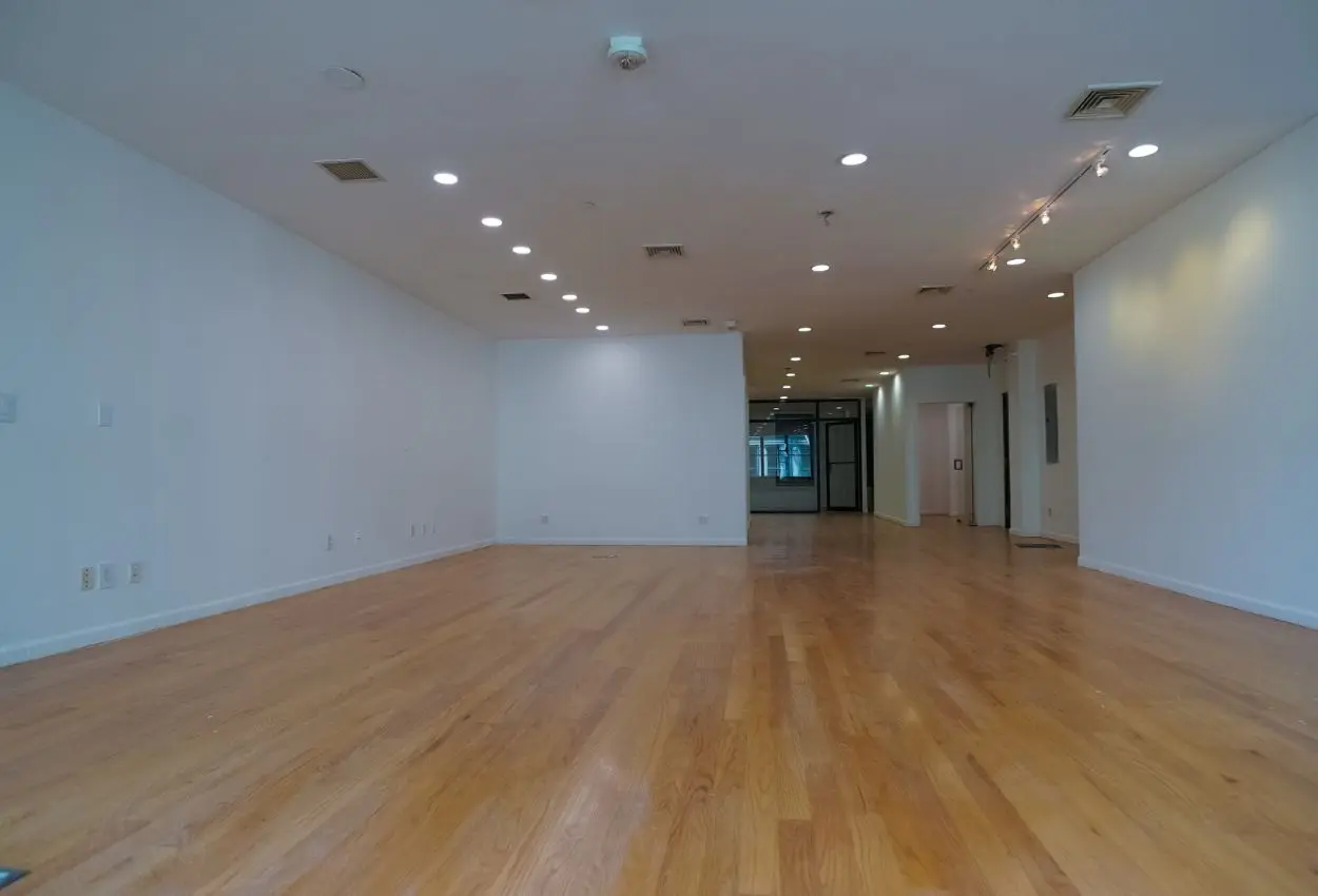 Soho Photo Studio - Event Spaces New York