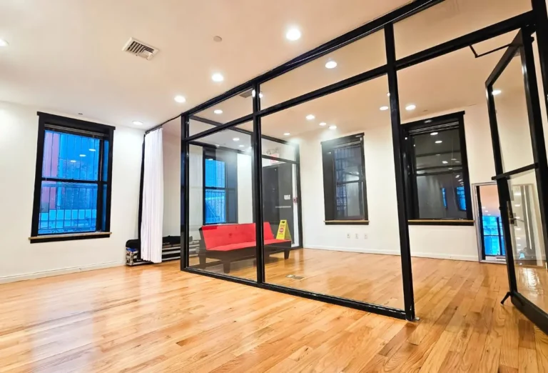 Soho Photo Studio - Event Spaces New York