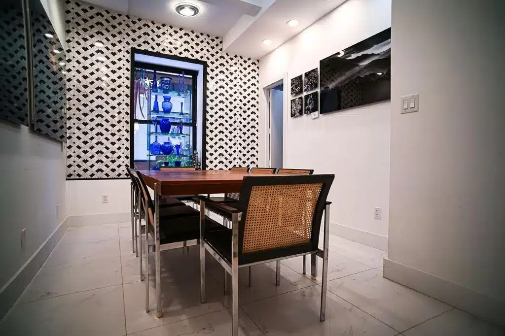 Meeting Room in Midtown Manhattan - Event Spaces New York