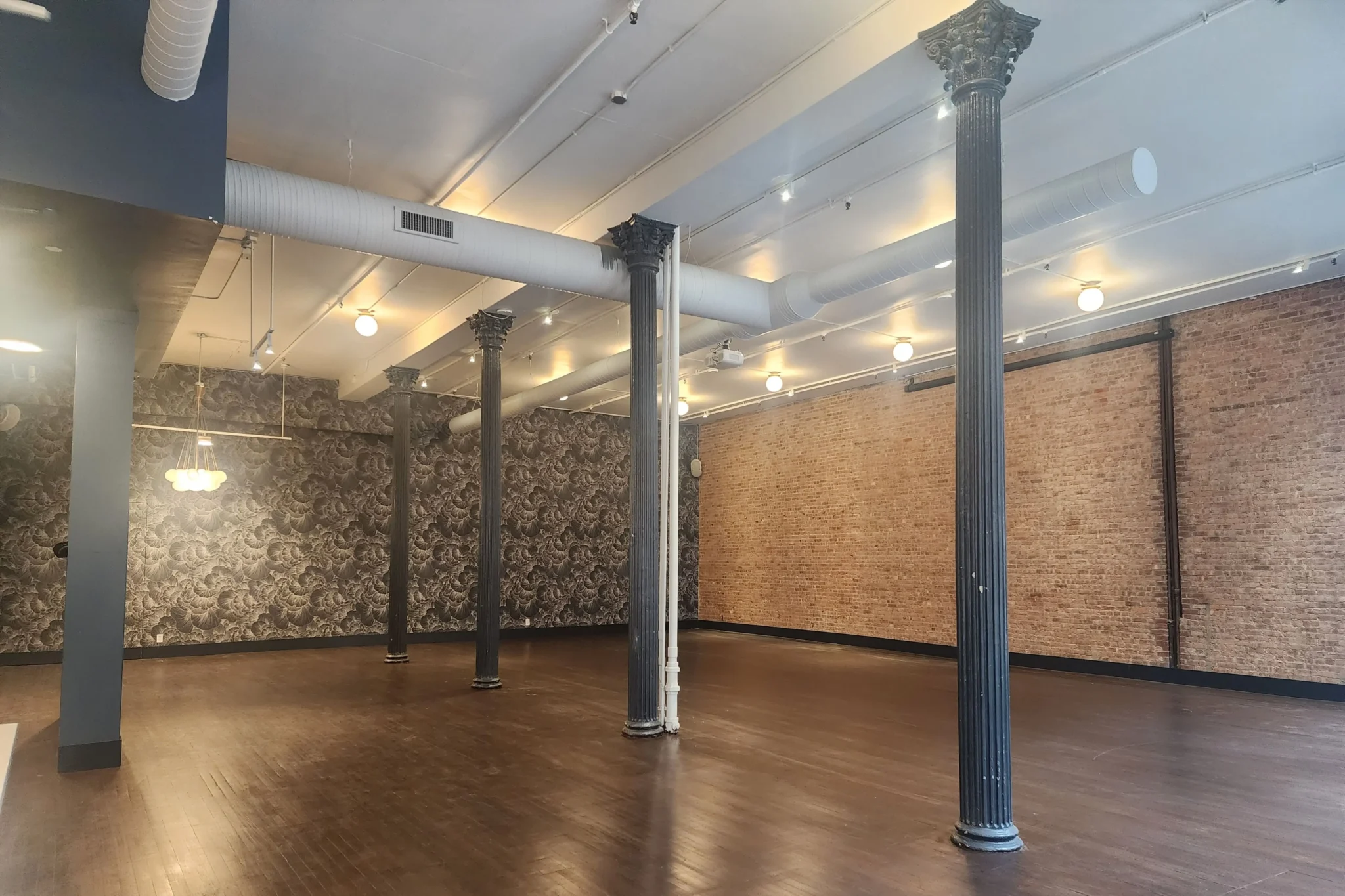 Union Square Studio - Event Spaces New York