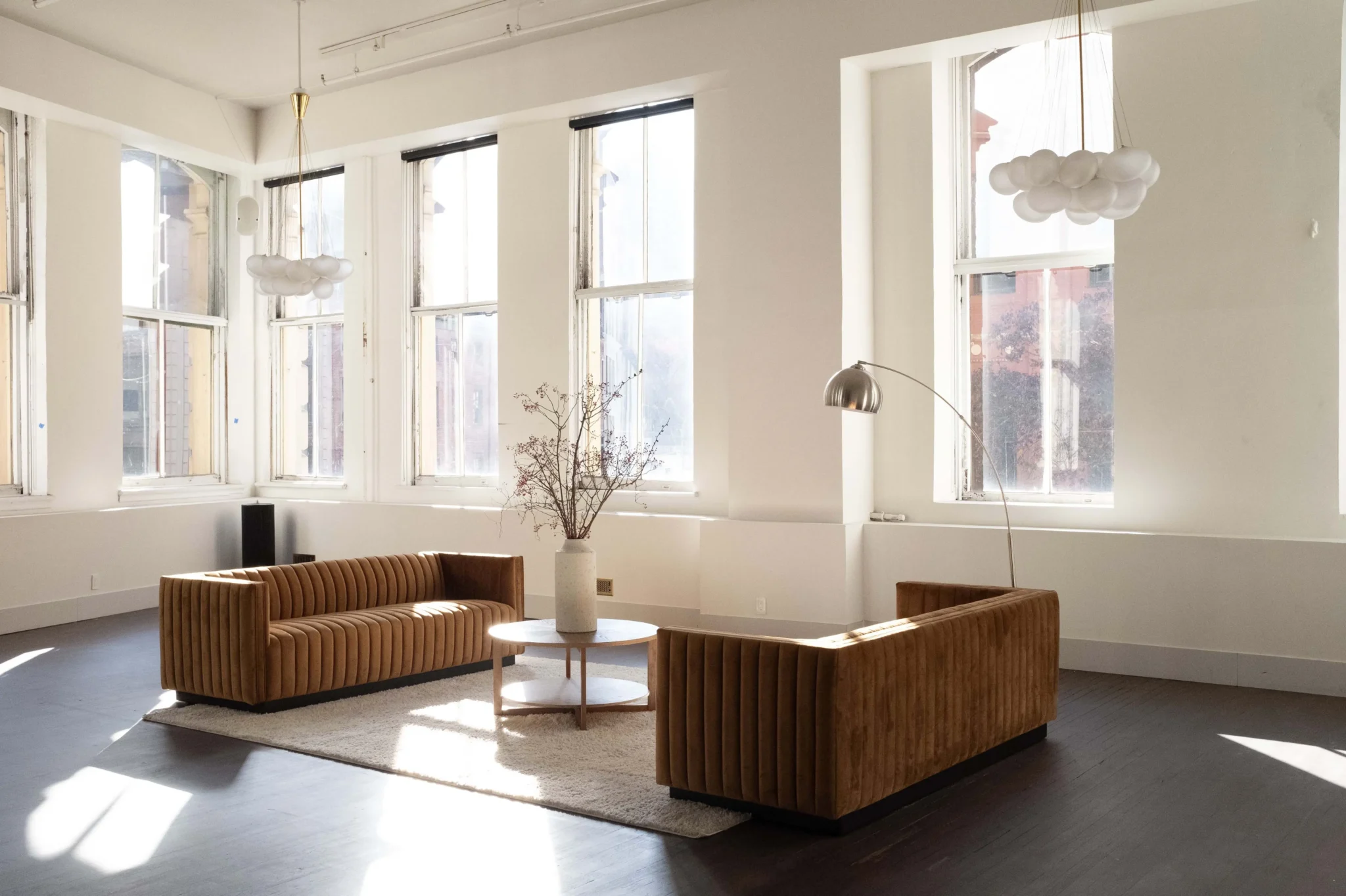 Union Square Studio - Event Spaces New York