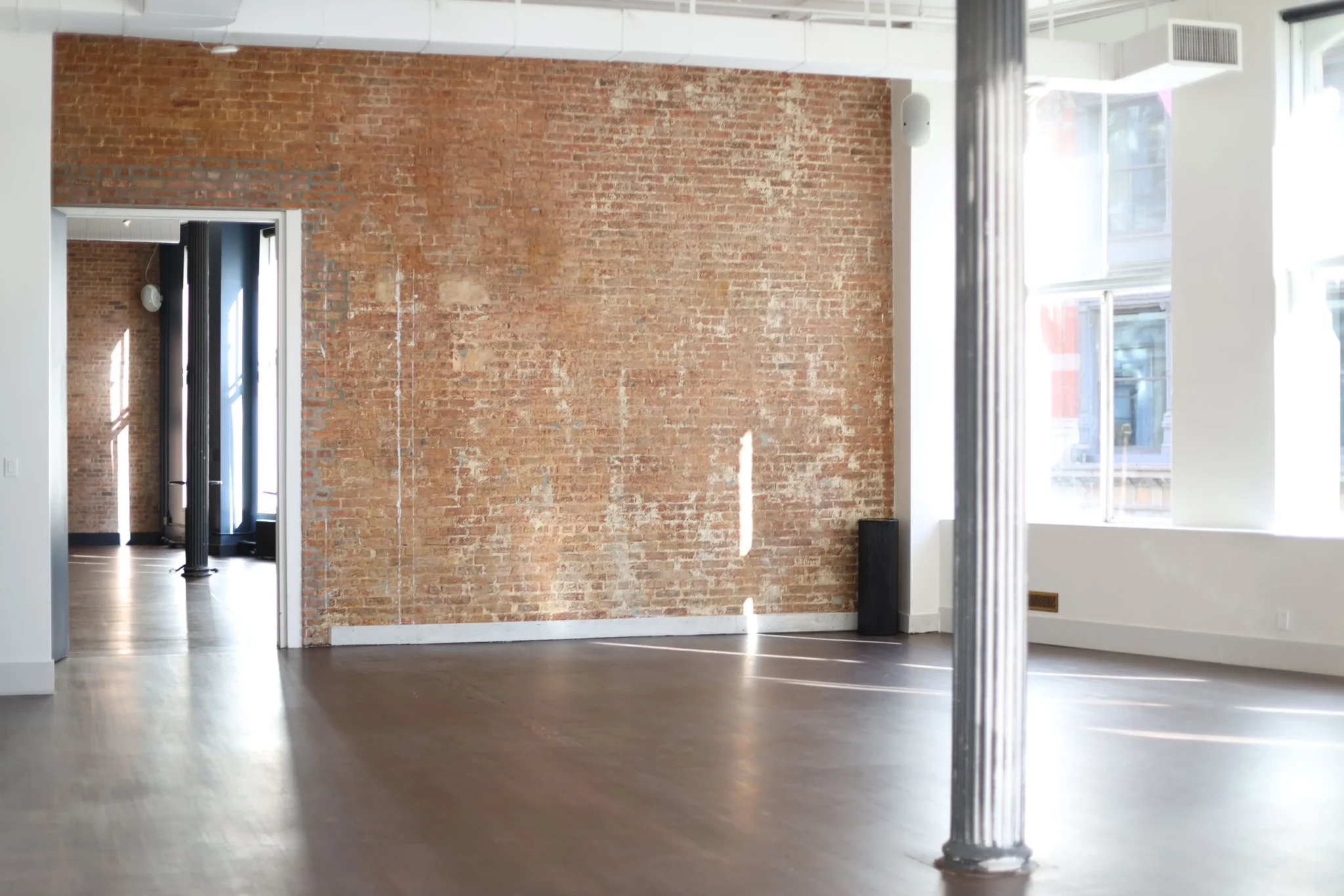 Union Square Studio - Event Spaces New York