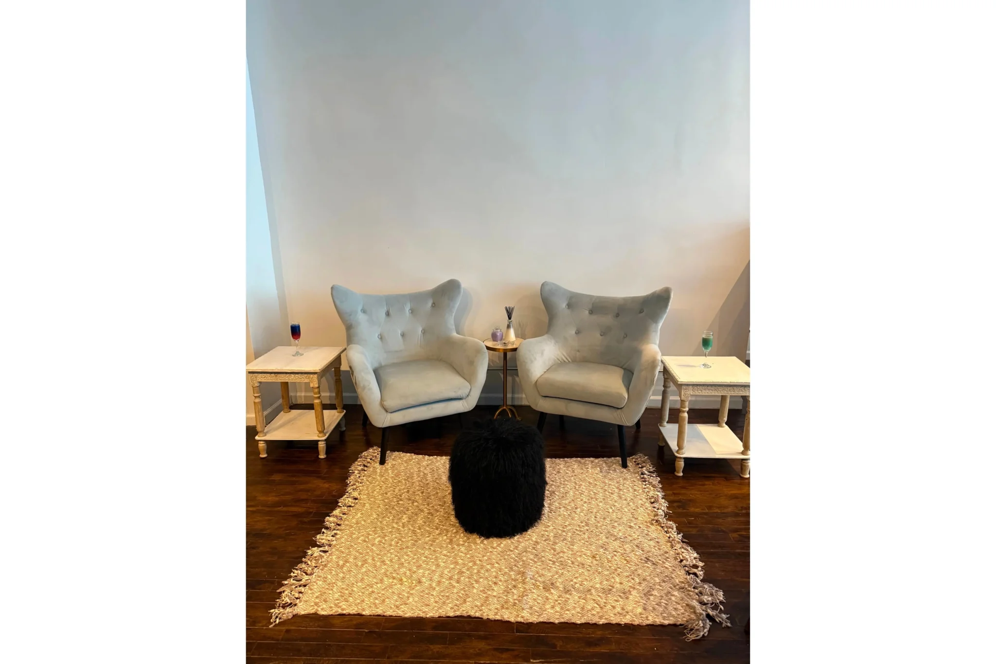 Event Space Midtown NYC