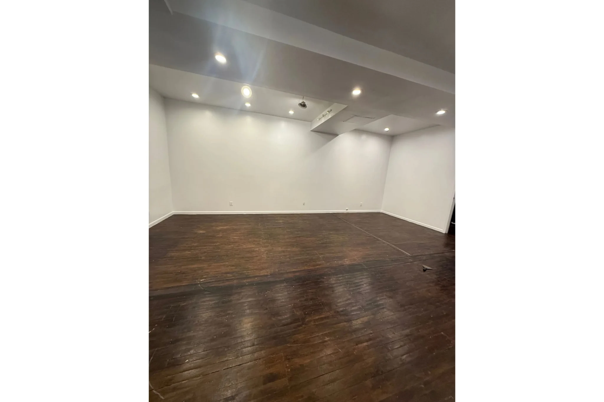 Event Space Midtown NYC - Event Spaces New York