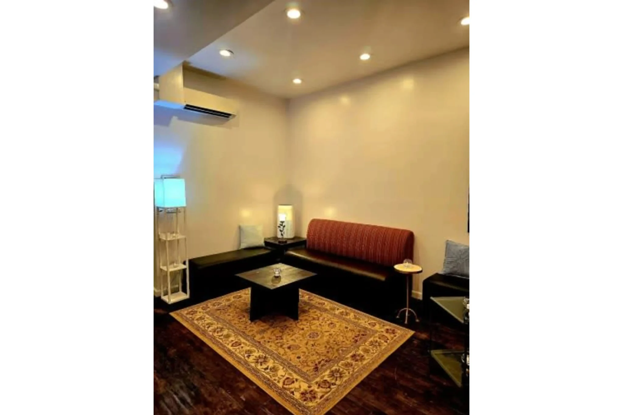 Event Space Midtown NYC - Event Spaces New York