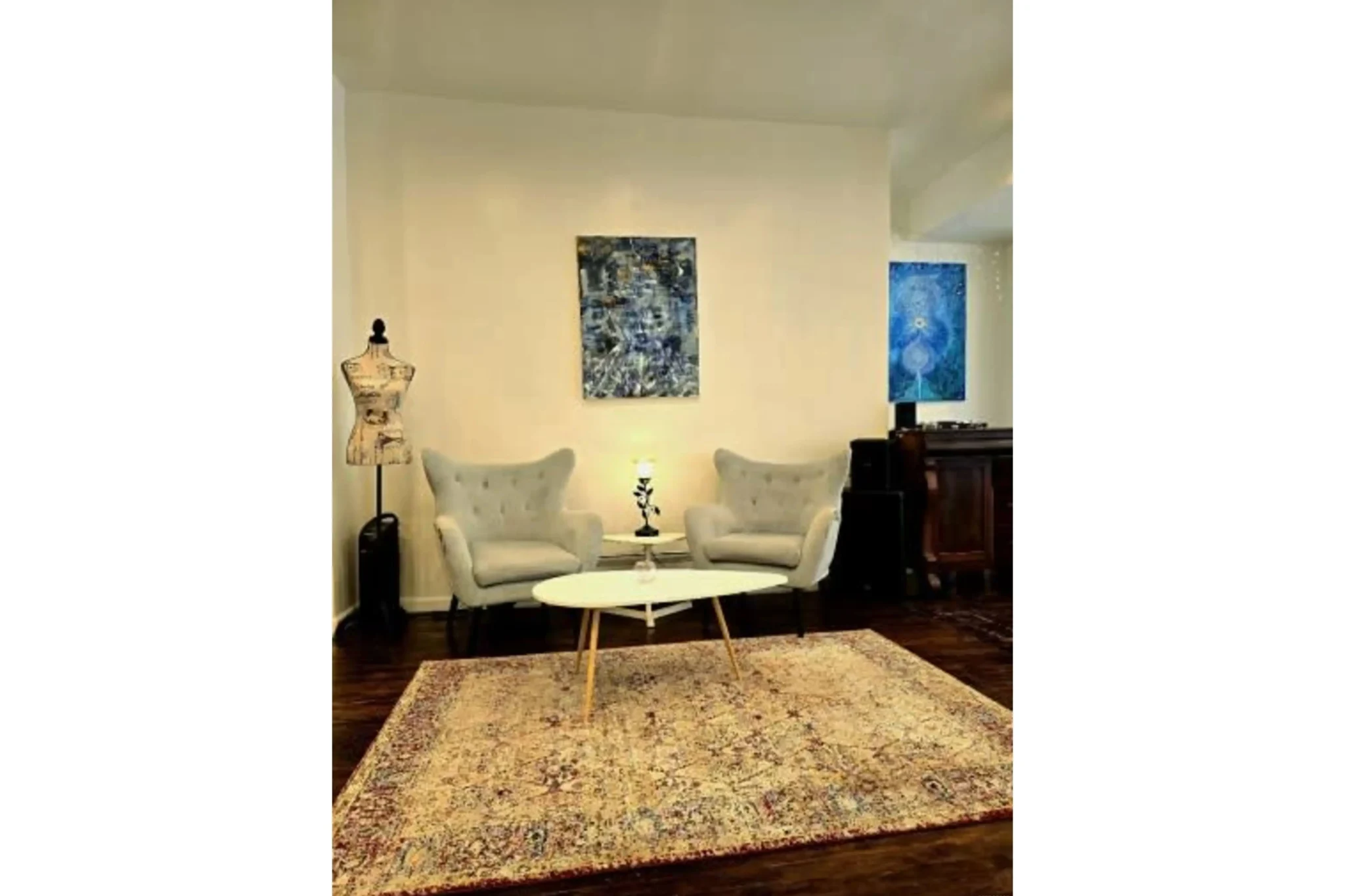 Event Space Midtown NYC - Event Spaces New York