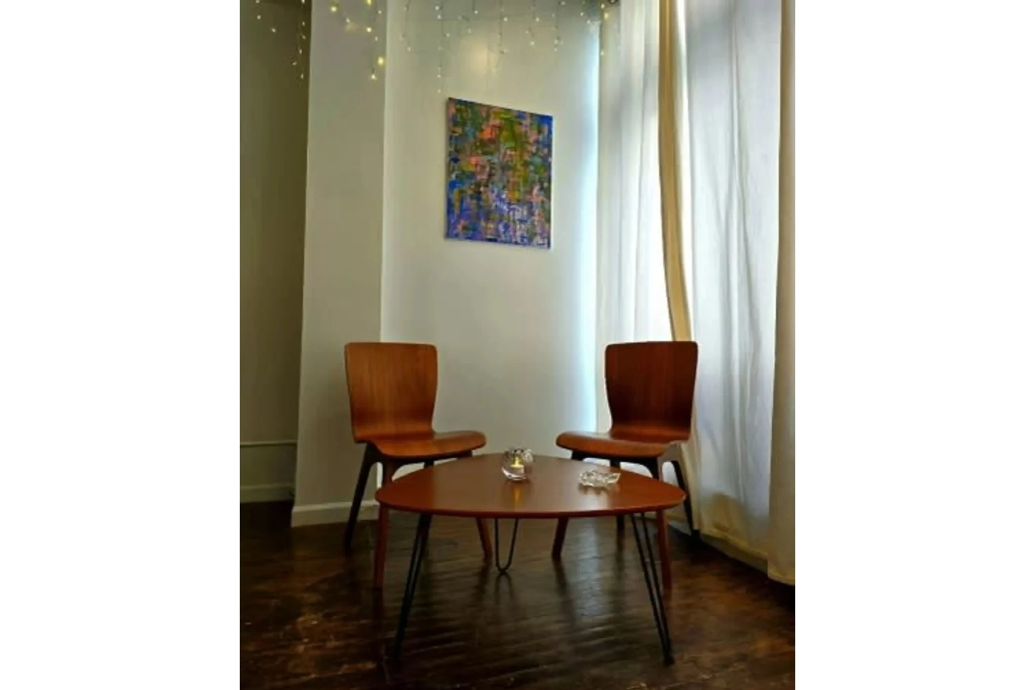 Event Space Midtown NYC - Event Spaces New York