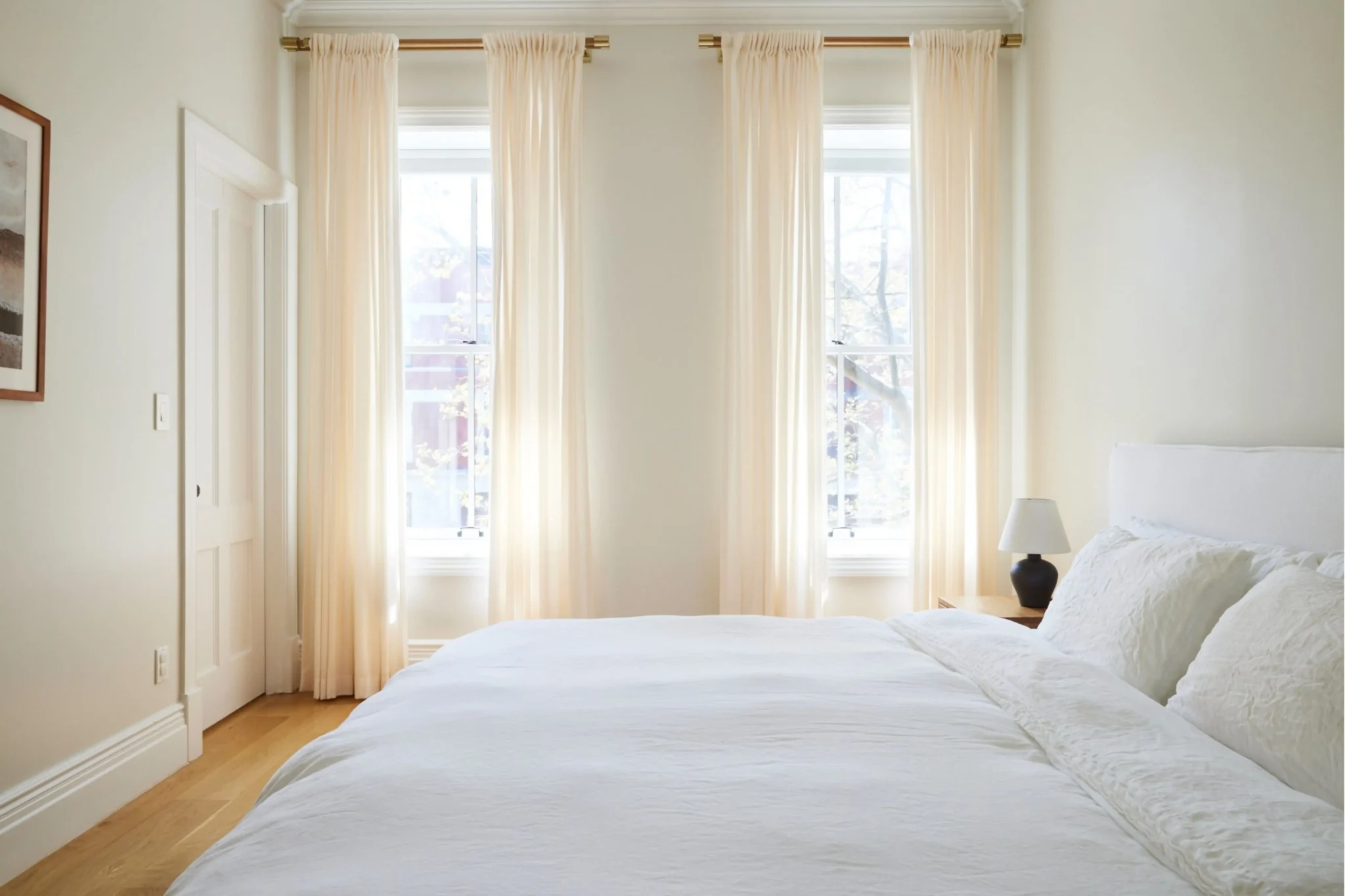 Brownstone Event Space Nyc 016 - Event Spaces New York