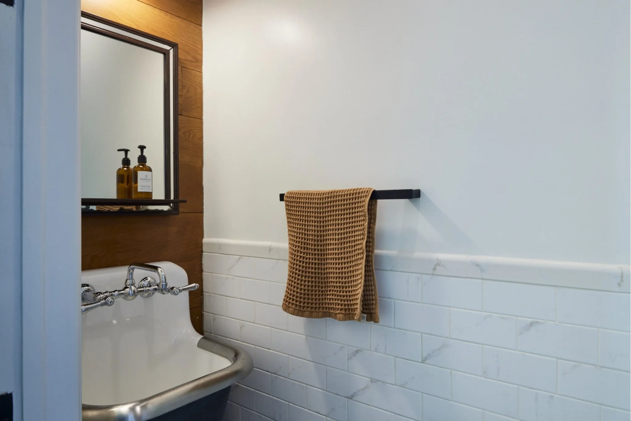 Brownstone Event Space Nyc - Event Spaces New York