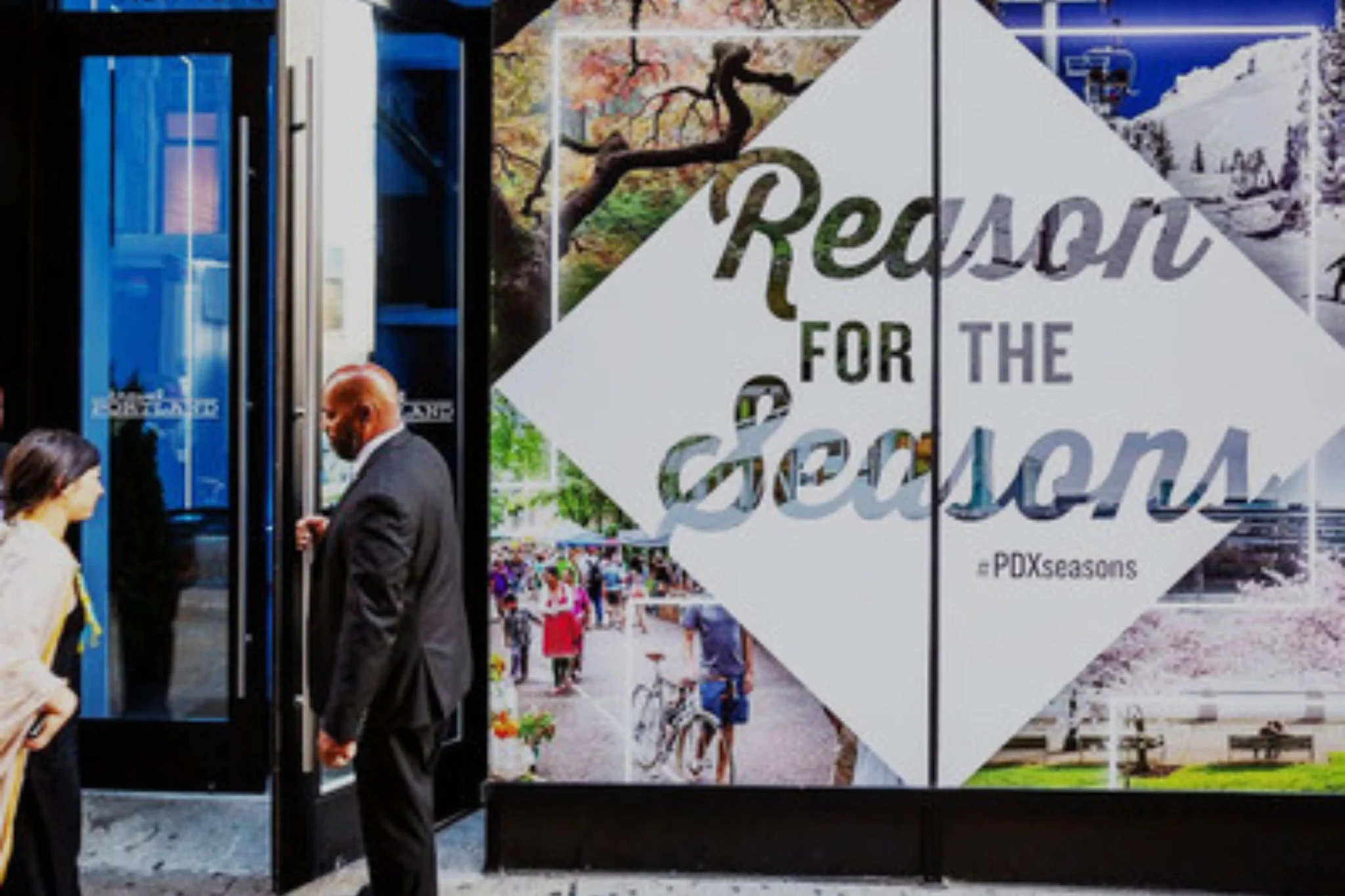 Immersive Space - Event Spaces New York