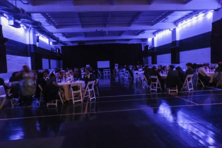 Brooklyn Event Venue - Event Spaces New York