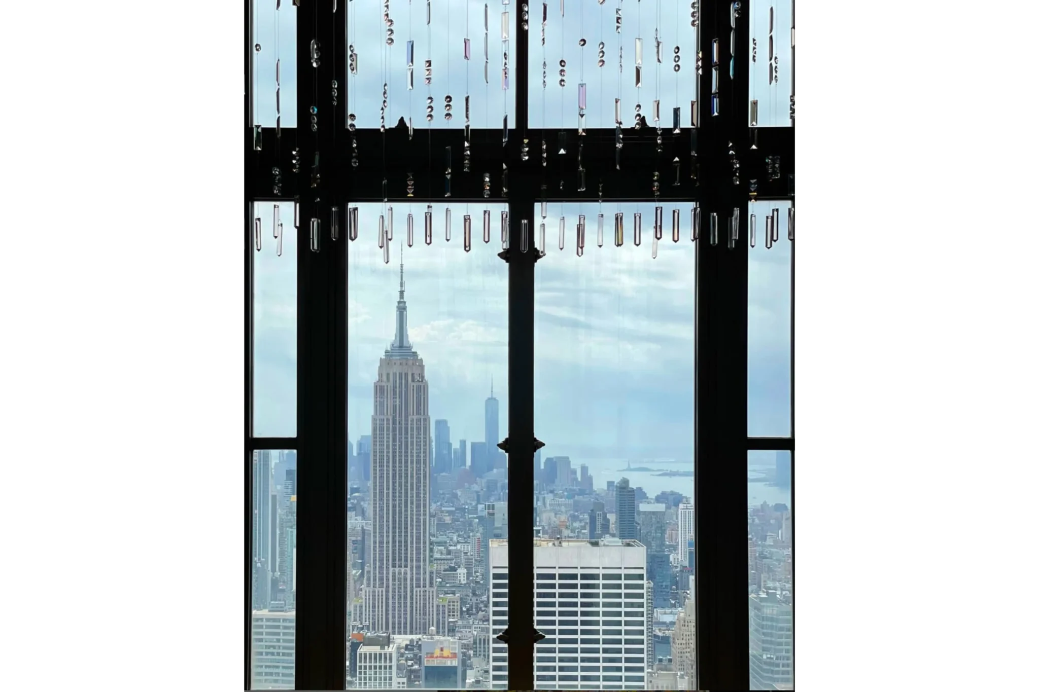 Rooftop Event Space New York - Event Spaces New York